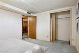 4216 Ammons Street - Photo 29