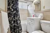 4216 Ammons Street - Photo 30