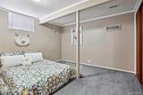 4216 Ammons Street - Photo 31