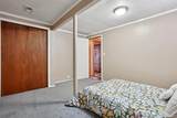 4216 Ammons Street - Photo 32