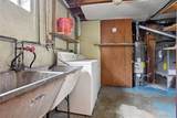 4216 Ammons Street - Photo 33