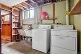 4216 Ammons Street - Photo 34