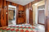 4216 Ammons Street - Photo 35