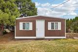 4216 Ammons Street - Photo 36