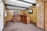 4216 Ammons Street - Photo 37