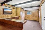4216 Ammons Street - Photo 38