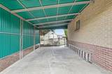 4216 Ammons Street - Photo 39
