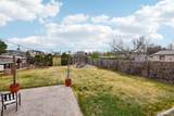 4216 Ammons Street - Photo 40