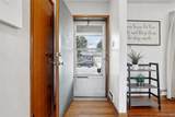 4216 Ammons Street - Photo 5