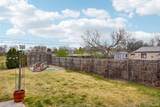 4216 Ammons Street - Photo 41