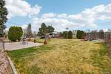 4216 Ammons Street - Photo 42
