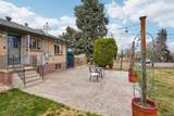 4216 Ammons Street - Photo 43