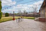 4216 Ammons Street - Photo 46