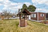 4216 Ammons Street - Photo 47