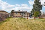 4216 Ammons Street - Photo 48
