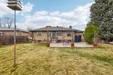 4216 Ammons Street - Photo 49