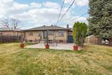 4216 Ammons Street - Photo 50
