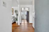 4216 Ammons Street - Photo 6