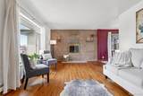 4216 Ammons Street - Photo 7