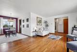 4216 Ammons Street - Photo 8