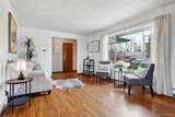 4216 Ammons Street - Photo 9