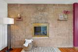 4216 Ammons Street - Photo 10