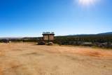 936 Ute Trace - Photo 12