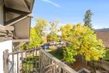 3655 Eliot Street - Photo 31