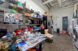 420 12th Avenue - Photo 14