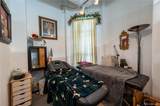 420 12th Avenue - Photo 7