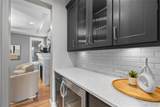 10482 Marigold Court - Photo 14