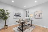 10482 Marigold Court - Photo 16