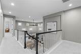 10482 Marigold Court - Photo 17