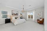 10482 Marigold Court - Photo 18