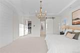 10482 Marigold Court - Photo 19