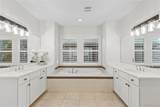 10482 Marigold Court - Photo 20