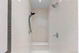 10482 Marigold Court - Photo 21