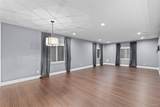 10482 Marigold Court - Photo 23