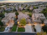 10482 Marigold Court - Photo 25