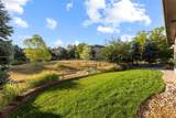 10482 Marigold Court - Photo 27