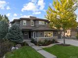 10482 Marigold Court - Photo 28