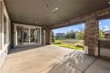 10482 Marigold Court - Photo 30