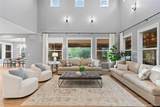 10482 Marigold Court - Photo 5