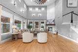 10482 Marigold Court - Photo 8