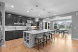 10482 Marigold Court - Photo 9