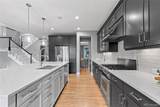 10482 Marigold Court - Photo 10