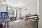 19534 Lindenmere Drive - Photo 33