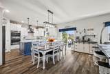 19534 Lindenmere Drive - Photo 8
