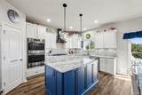 19534 Lindenmere Drive - Photo 9