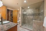 1800 Lawrence Street - Photo 13